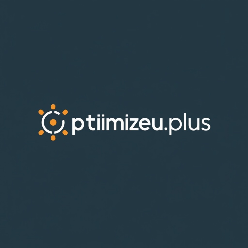 Optimizeu
